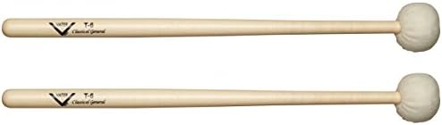 VATER Timpani Sticks T6 Classical General