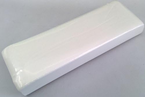 Supply Me Beauty - Paper Waxing Strips (100) - OB-100PWS