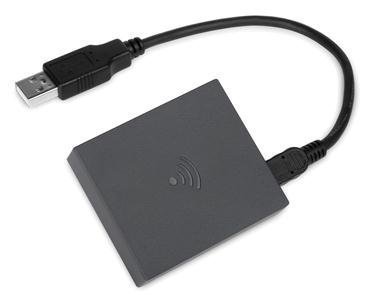 Lexmark MarkNet N8352 802.11b/g/n Wireless Print Server Kit RS.6720 (30.00% Off) - Amazon
