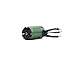 Produktbild Jamara jamara130120 2100 KV CR b3660s 4 Pole 2T 5S E-Motor