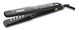 TONI & GUY Infusion Hair Straightener