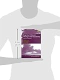 Image de Regional Climate Change And Variability: Impacts And Responses