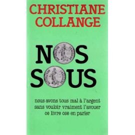 Nos sous Nos sous