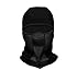Price comparison product image QAZWSX Winter Ski Mask Balaclava Windproof Breathable Quick Drying Motorcycle Neck Warmer Outdoor Sports Cycling Hat,E