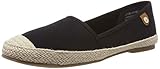 rieker slipper schwarz herren  Tamaris Damen 1-1-24608-22 Slipper, Schwarz (Black 1), 41 EU