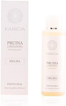 Karicia 1323-21891 Pruina Limpiadora Skin Cleansing, 100 ml