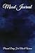 Produktbild Mood Journal Personal Diary For Men & Women: Lined Paper  120 page