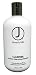 Produktbild J BEVERLY HILLS Clarifier Surface Cleansing Shampoo 12 oz by J Berverly Hills