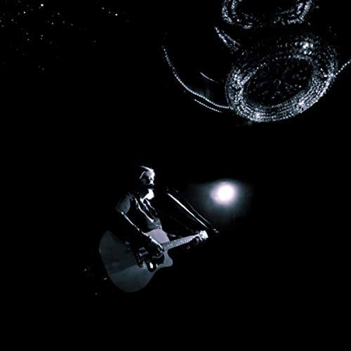 Preisvergleich Produktbild Turn on the Light