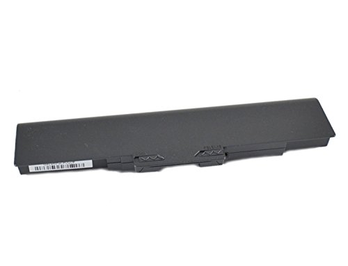 GRS Notebook Akku für SONY VGP-BPS13, VGN-FW11M, VGN-CS11Z, VGN-FW21Z, VGN-AW41MF, VGN-CS11S, VGN-AW11S, VGN-SR21M, VGN-AW31ZJ, VGN-NW31JF, VGN-FW21E, ersetzt: VGP-BPS13 VGP-BPS13/Q VGP-BPS13/B VGP-BPS13A VGP-BPS13B VGP-BPL13 VGP-BPS13B/Q VGP-BPS13A/B VGP-BPS13A/Q, Laptop Batterie 4400mAh, 11.1V - 2
