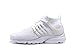 Produktbild Nike AIR PRESTO FLYKNIT ULTRA womens (USA 5.5) (UK 3) (EU 36) (22.5CM)