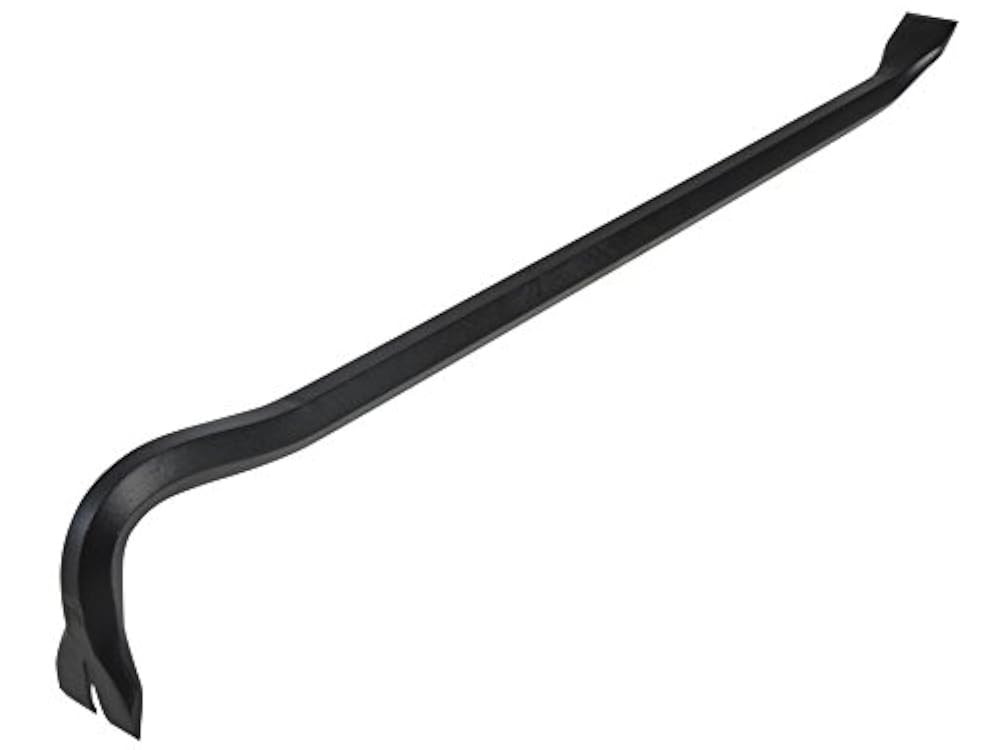 354203 монтировка-гвоздодер park 600мм bar614. 21643-45 лом-гвоздодер ″hercules″, 450 мм, 22х12 мм, кованый усиленный, stayer. Монтировка-гвоздодер fatmax xl fubar iii stanley 1-55-120, 755 мм. Гвоздодер-лом гл-600 (квт). Stanley fatmax xl fubar iii 1-55-120.