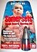Somersets Shaving Oil Tough Beard 12ml