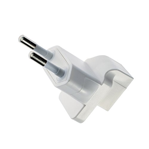 USB-C-Ladegerät, eTzone 65 W Ausgabe QC 3.0 Typ-C 3 Anschluss Schnell-Ladegerät für Apple MacBook, Google Pixel, Dell XPS 12, Chromebook Google Pixel - 4