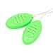 Produktbild Timson Elektrischer Schuhtrockner UV LiteDry Kid Mini mit UV-Licht antibakterieller Wirkung, gegen nasse Füße, schweiß-Geruch Pilz Bakterien, Schuh-Pflege, desinfektion, Kinderschuhe trocknen, wärmen