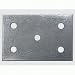 Produktbild SWG FLACHVERBINDER Mini 100 X 20 X 2,0 (10)