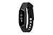 Produktbild Krüger& Matz KM0422 Smartband FitOne Plus mit Bluetooth schwarz