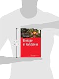 Image de Biologie in Farbtafeln