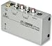 Produktbild impressive-power Behringer PP400 Phono-Vorverstärker (besonders kompakt 3 Jahre Cleva-Garantie, 1 Stück