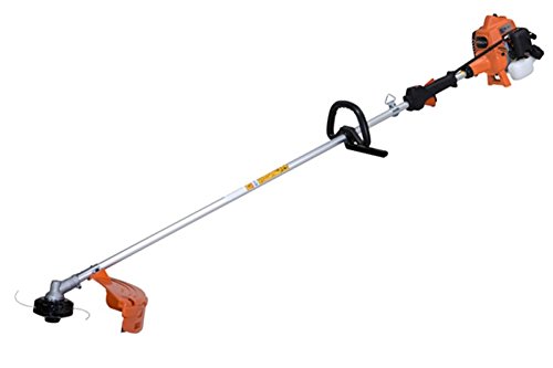 Preisvergleich Produktbild HITACHI CG 22 EAS SP Motorsensen mit Einhandgriff