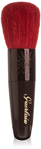 Guerlain Terracotta Bronzing Powder Brush