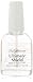 Sally Hansen Ultimate Shield Base & Top Coat 13.3 ml