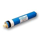 Vontron Membrane (75 GPD)