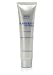 Décolletage System Wrinkle Reduction Lotion