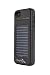 Produktbild GoEnerplex Engergy Pack Surfr iPhone 5, Schwarz, SFI-2000-BK