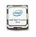Produktbild Intel Xeon E5-2687Wv4 3,00GHz Boxed CPU