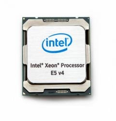 Preisvergleich Produktbild Intel Xeon E5-2687Wv4 3,00GHz Boxed CPU