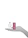 Fresh Lip Treatment SPF 15 - Sugar Petal Tinted 0.15oz (4.3g)