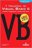 I trucchi di Visual Basic 6