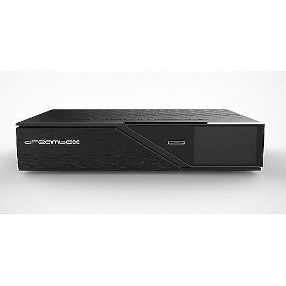 Тюнер dm. Тюнер дримбокс. ресивер linux dvb-c. m900 pro тюнер. dreambox rc20.
