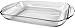 Produktbild Aufflaufform 3 Liter Backofenfest Lasagneform