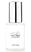 ATNails NAIL PREP DEHYDRANT for NAIL PREPARATION 15ml