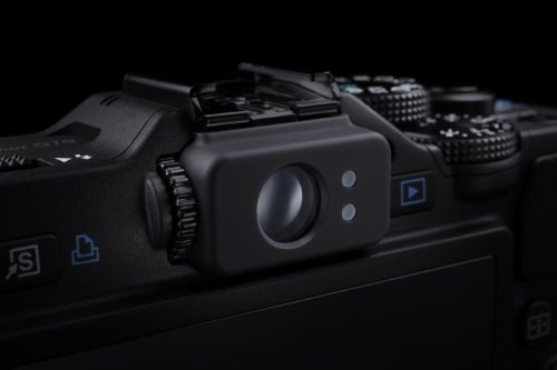 Canon Powershot G15 Appareils Photo Num  riques 13 3 Mpix Zoom Optique 5 x