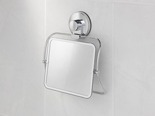 Everloc Xpressions Kosmetikspiegel - 4