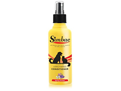 Simbae-Long-Haired-Conditioner