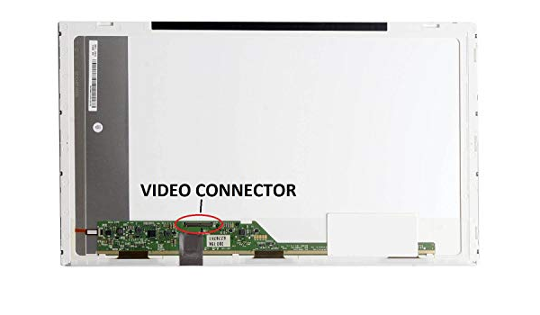 HP Compaq HP COMPAQ 610 