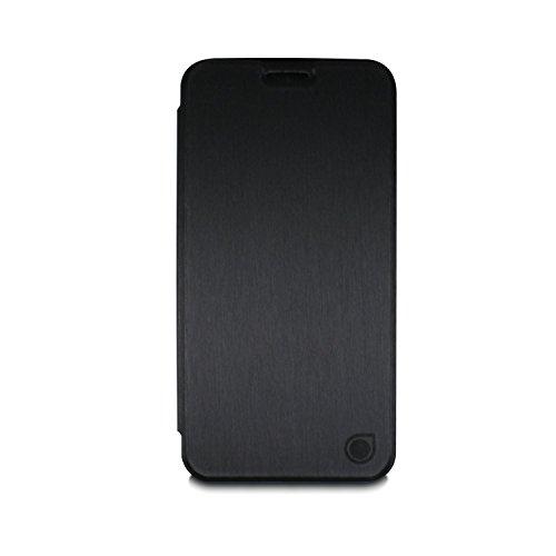 Preisvergleich Produktbild iCandy BOOK CASE