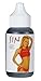 Produktbild ACER RACING SIN01 Synthetic Bearing Lube 1 oz ARZC1201 by ACER Racing