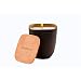 Produktbild Golden Fire natur Duftkerze 6.70oz von Durance