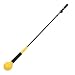 Produktbild Alomejor Golf Swing Training Aid Trainer Trainingstool Für Kraft Und Tempo