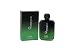INTEGRITI KICK Perfume RS.419.00