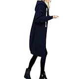 v-ausschnitt manschetten-ärmel locker punkte taschen langarm lose bluse hemd shirt oversize sweatshirt oberteil tops damen asymmetrisch pullover oberteile oversized t-shirt chiffon v-ausschnitt henley shirt casual langarm oberteile damen crewneck sweatshirt-institutionals female hoody fleißiges bumserlein pullover grau crew neck bluseness männer tops stringer sport schwarz trägershirt weiß shirt herren tank top bluseness achselshirt weiß damen sport