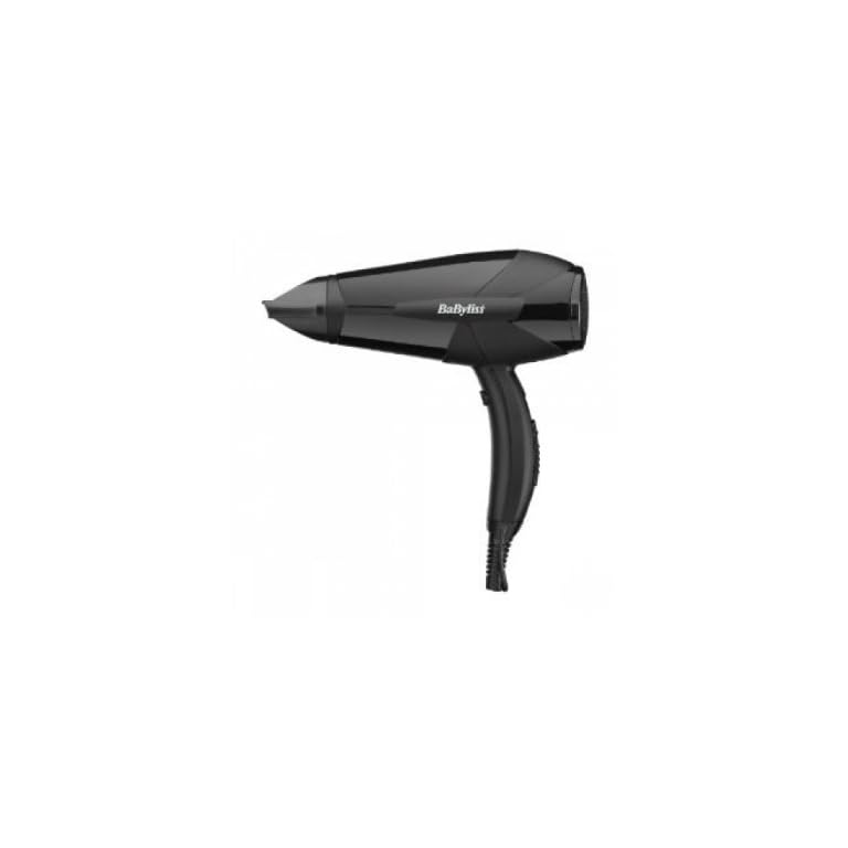2000w Pro Power Hairdryer