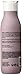Restore by Living Proof Conditioner for Dry or Damaged Hair 236ml