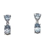 Oro y piedras preciosas, se te ocurre un regalo mejor capaz de decir más con un solo gesto? Recíbelo en 24 horas y sorpréndela con una joya que tendréis para siempre!