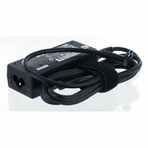 Preisvergleich Produktbild HP Hewlett-Packard Original Netzteil COMPAQ 15-H039SG